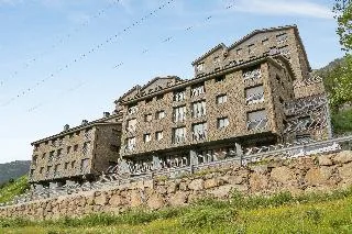 Pierre & Vacances Andorra Peretol Sunari — foto 2