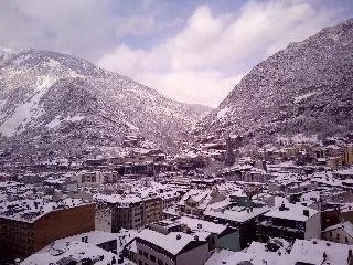 Panorama — foto 2