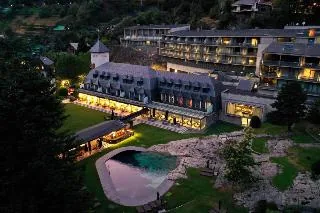 Andorra Park — foto 2