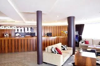 Mu Andorra — foto 4