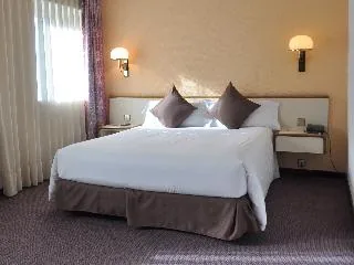 Andorra Palace — foto 3