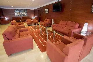 Sercotel Delfos Andorra — foto 4