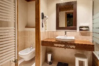 Els LLacs Apartaments Turístics — foto 3