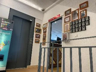 Hotel Avanti — foto 3