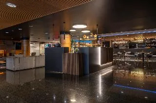 Hesperia Andorra — foto 5