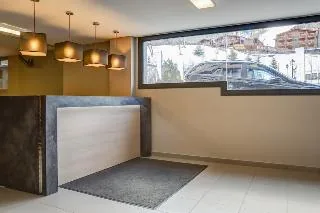 Pierre & Vacances Andorra Tarter Alba — foto 5