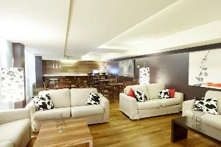 Mu Andorra — foto 5