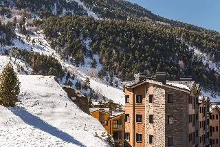 Pierre & Vacances Andorra El Tarter — foto 2