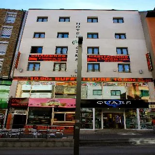 Cims — foto 3