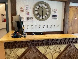 Hotel Avanti — foto 4