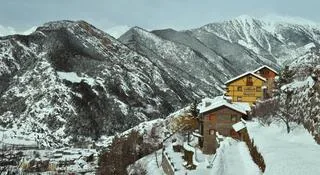 ABBA ORDINO BABOT — foto 3