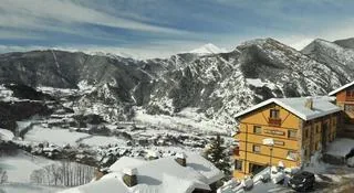 ABBA ORDINO BABOT — foto 2