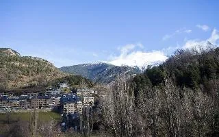 Marco Polo — foto 5