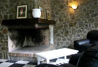 El Pradet — foto 2