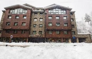 Magic La Massana — foto 2