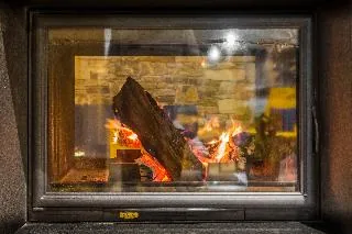 Hotel Roc Meler — foto 4