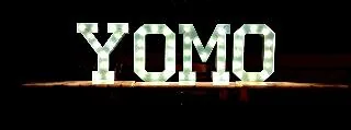 Yomo Eureka — foto 2