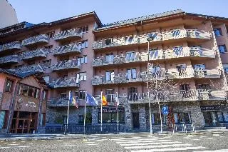 Marco Polo — foto 2