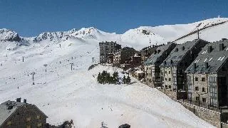 Pierre& Vacances Andorra Pas de la Casa — foto 3