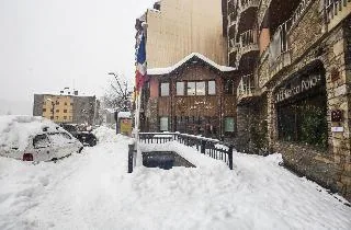 Marco Polo — foto 4