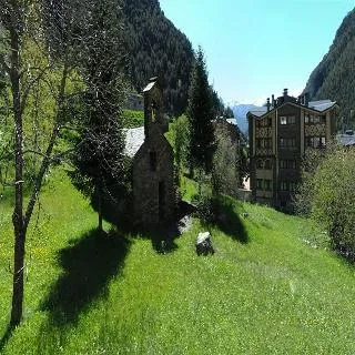 Xalet Verdu — foto 5