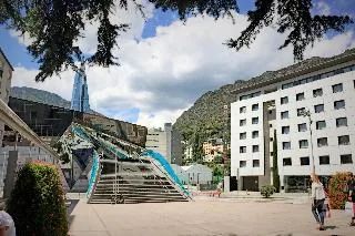 Yomo Mola Park — foto 3