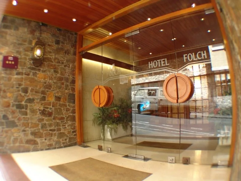 Folch — foto 3