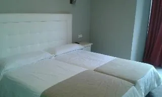 El Pradet — foto 3