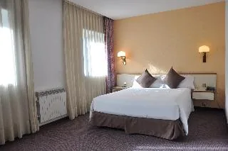 Andorra Palace — foto 5