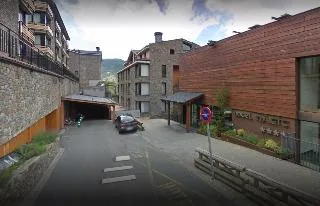 Hotel Roc Meler — foto 3