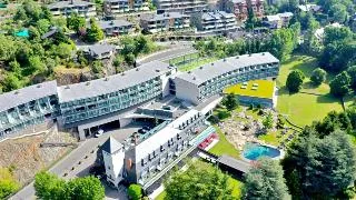 Andorra Park — foto 3