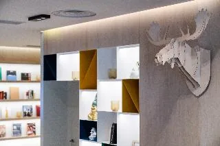 Suites Plaza Hotel & Wellness Andorra — foto 2