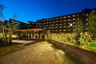 Park Piolets Mountain Hotel & Spa — foto 3