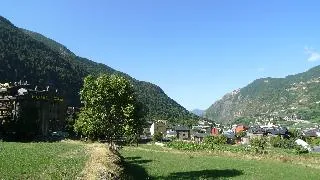 Coray — foto 3