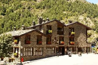 Hotel L´Ermita B&B — foto 2