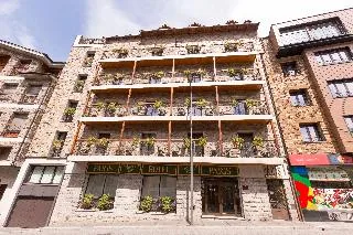Hotel Yomo Petit Paris — foto 2