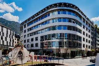 Hotel Starc by Pierre & Vacances Premium — foto 3