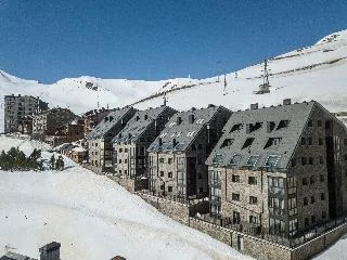 Pierre& Vacances Andorra Pas de la Casa — foto 4