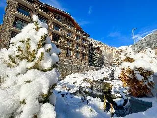 Hotel Princesa Parc 4* — foto 4