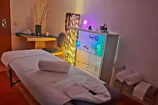 Yomo Eureka — foto 4