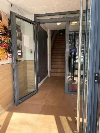 Hotel Avanti — foto 2