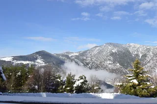 Coma Bella — foto 3
