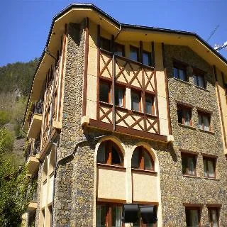Xalet Verdu — foto 4