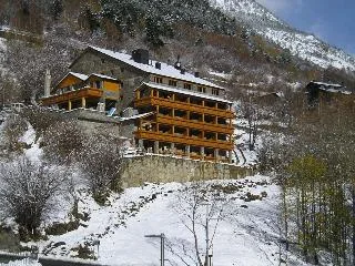 Xalet Bringue — foto 2