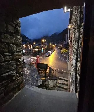 Comapedrosa — foto 3