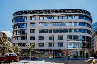 Hotel Starc by Pierre & Vacances Premium — foto 2