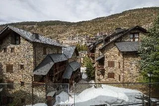 Pierre & Vacances Andorra El Tarter — foto 4