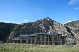 L'Obaga Blanca — foto 3