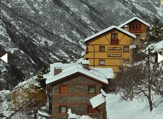 ABBA ORDINO BABOT — foto 5