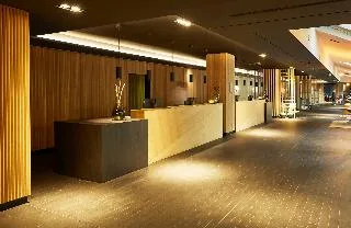 Park Piolets Mountain Hotel & Spa — foto 4